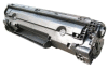 CE278ARC HP Nº78A LaserJet P1606 COMPATIBLE Laser Toner Cartrid CE278ARC HP Nº78A LaserJet P1606 COMPATIBLE Laser Toner Cartrid